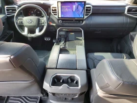 Toyota Tundra - 70800 € - 24970702 8