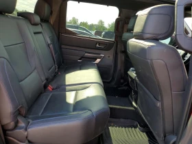 Toyota Tundra - 70800 € - 24970702 10