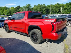 Toyota Tundra - 70800 € - 24970702 2