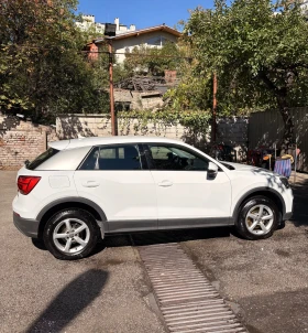 Audi Q2 undefined | Auto.bg — изображение 4