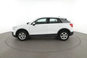 Audi Q2 | Mobile.bg � ����� ������ 6