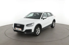 Audi Q2 | Mobile.bg � ����� ������ 7