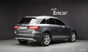 Mercedes-Benz GLC GLC 220 d 4MATIC | Mobile.bg � ����� ������ 2