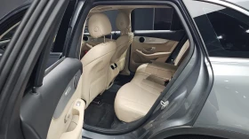 Mercedes-Benz GLC GLC 220 d 4MATIC | Mobile.bg � ����� ������ 10
