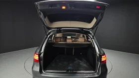 Mercedes-Benz GLC GLC 220 d 4MATIC | Mobile.bg � ����� ������ 16