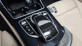 Mercedes-Benz GLC GLC 220 d 4MATIC | Mobile.bg � ����� ������ 15