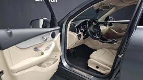 Mercedes-Benz GLC GLC 220 d 4MATIC | Mobile.bg � ����� ������ 8