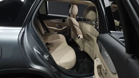 Mercedes-Benz GLC GLC 220 d 4MATIC | Mobile.bg � ����� ������ 9