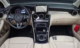 Mercedes-Benz GLC GLC 220 d 4MATIC | Mobile.bg � ����� ������ 6