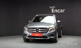 Mercedes-Benz GLC GLC 220 d 4MATIC | Mobile.bg � ����� ������ 3