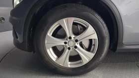 Mercedes-Benz GLC GLC 220 d 4MATIC | Mobile.bg � ����� ������ 17