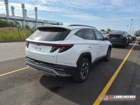 Hyundai Tucson | Mobile.bg � ����� ������ 3