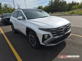 Hyundai Tucson | Mobile.bg � ����� ������ 2