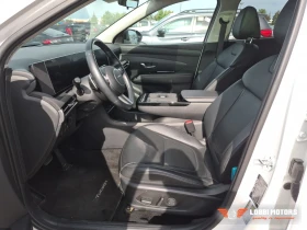 Hyundai Tucson | Mobile.bg � ����� ������ 5