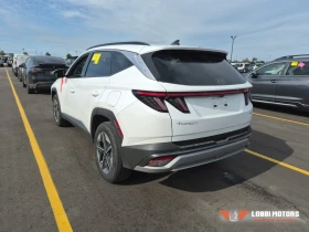 Hyundai Tucson | Mobile.bg � ����� ������ 4