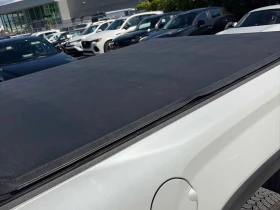 Toyota Tundra * Limited * ���������� ��� ������������ ������*  | Mobile.bg � ����� ������ 17