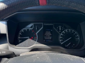 Toyota Tundra * Limited * ���������� ��� ������������ ������*  | Mobile.bg � ����� ������ 8