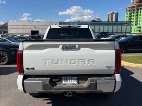 Toyota Tundra * Limited * ���������� ��� ������������ ������*  | Mobile.bg � ����� ������ 4