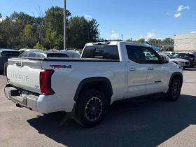 Toyota Tundra * Limited * ���������� ��� ������������ ������*  | Mobile.bg � ����� ������ 3