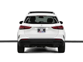 Mercedes-Benz GLA 250 | Mobile.bg � ����� ������ 2