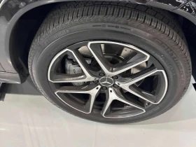 Mercedes-Benz GLE 53 4MATIC * AMG * CARFAX * ОПЦИЯ ЗА ФИНАНСИРАНЕ | Auto.bg — изображение 7