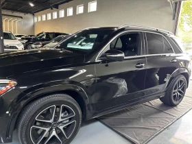 Mercedes-Benz GLE 53 4MATIC * AMG * CARFAX * ОПЦИЯ ЗА ФИНАНСИРАНЕ | Auto.bg — изображение 2