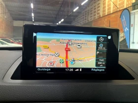 Audi Q3 4x4 S tronic | Mobile.bg � ����� ������ 12