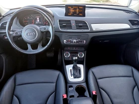 Audi Q3 4x4 S tronic | Mobile.bg � ����� ������ 15