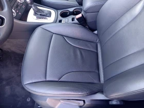 Audi Q3 4x4 S tronic | Mobile.bg � ����� ������ 13