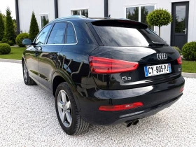 Audi Q3 4x4 S tronic | Mobile.bg � ����� ������ 8