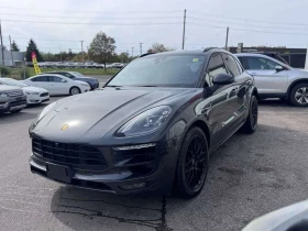 Porsche Macan | Mobile.bg � ����� ������ 8