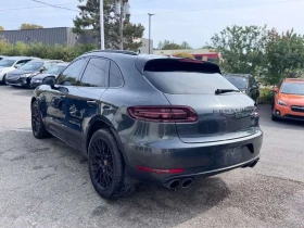 Porsche Macan | Mobile.bg � ����� ������ 6