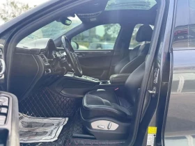 Porsche Macan | Mobile.bg � ����� ������ 12