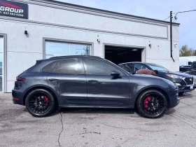 Porsche Macan | Mobile.bg � ����� ������ 3