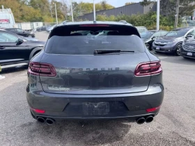 Porsche Macan | Mobile.bg � ����� ������ 5