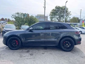 Porsche Macan | Mobile.bg � ����� ������ 7