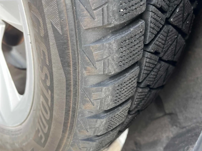 Audi Q7 2018 MATRIX * ОБДУХВАНЕ * ПРЕДСТАВИТЕЛСТВО НА AUDI, снимка 12 - Автомобили и джипове - 52683542