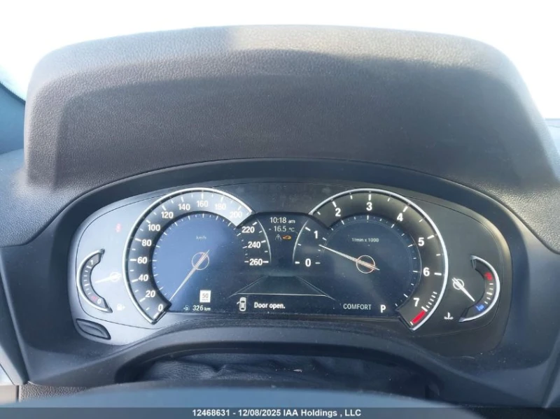 BMW X3 3.0I* X-Drive* Панорама, снимка 10 - Автомобили и джипове - 52850327