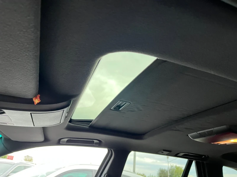 BMW X5 3.0i 231 кс BRC газ.инж., снимка 7 - Автомобили и джипове - 53068032