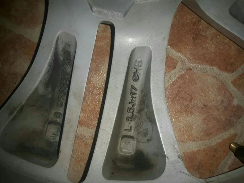 Nissan Qashqai ���� ������ 17 ����  | Mobile.bg � ����������� 6