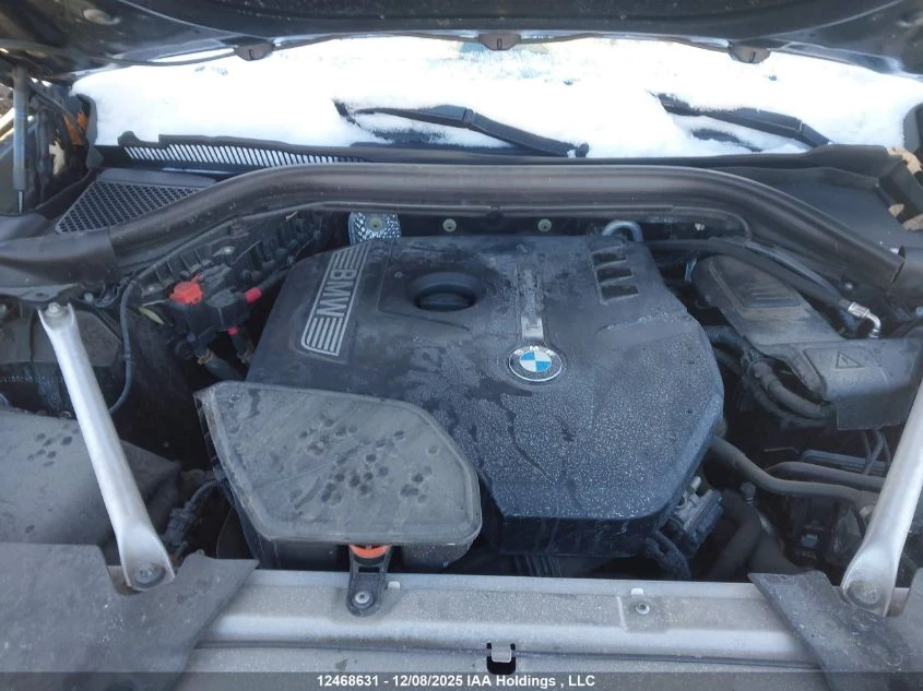 BMW X3 3.0I* X-Drive* �������� | Mobile.bg � ����������� 9