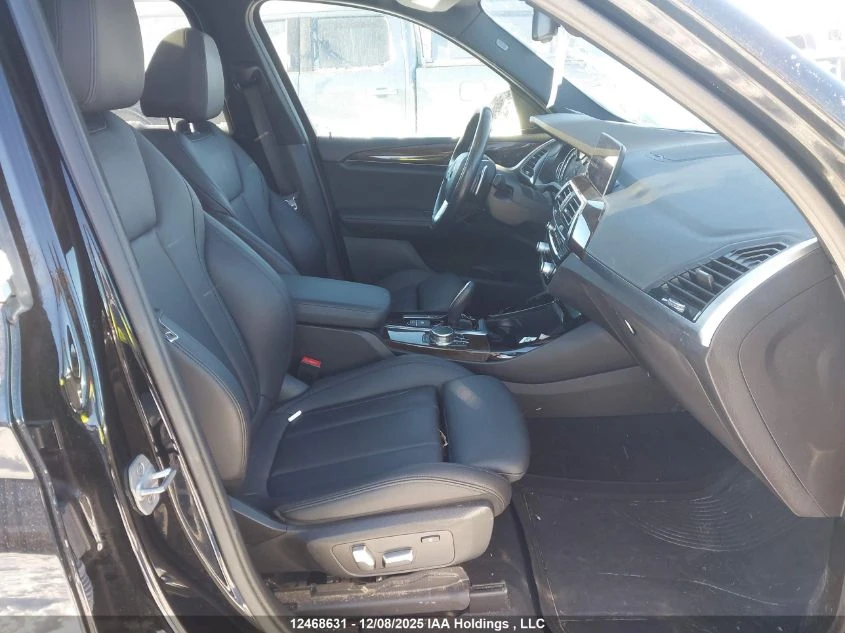 BMW X3 3.0I* X-Drive* �������� | Mobile.bg � ����������� 7