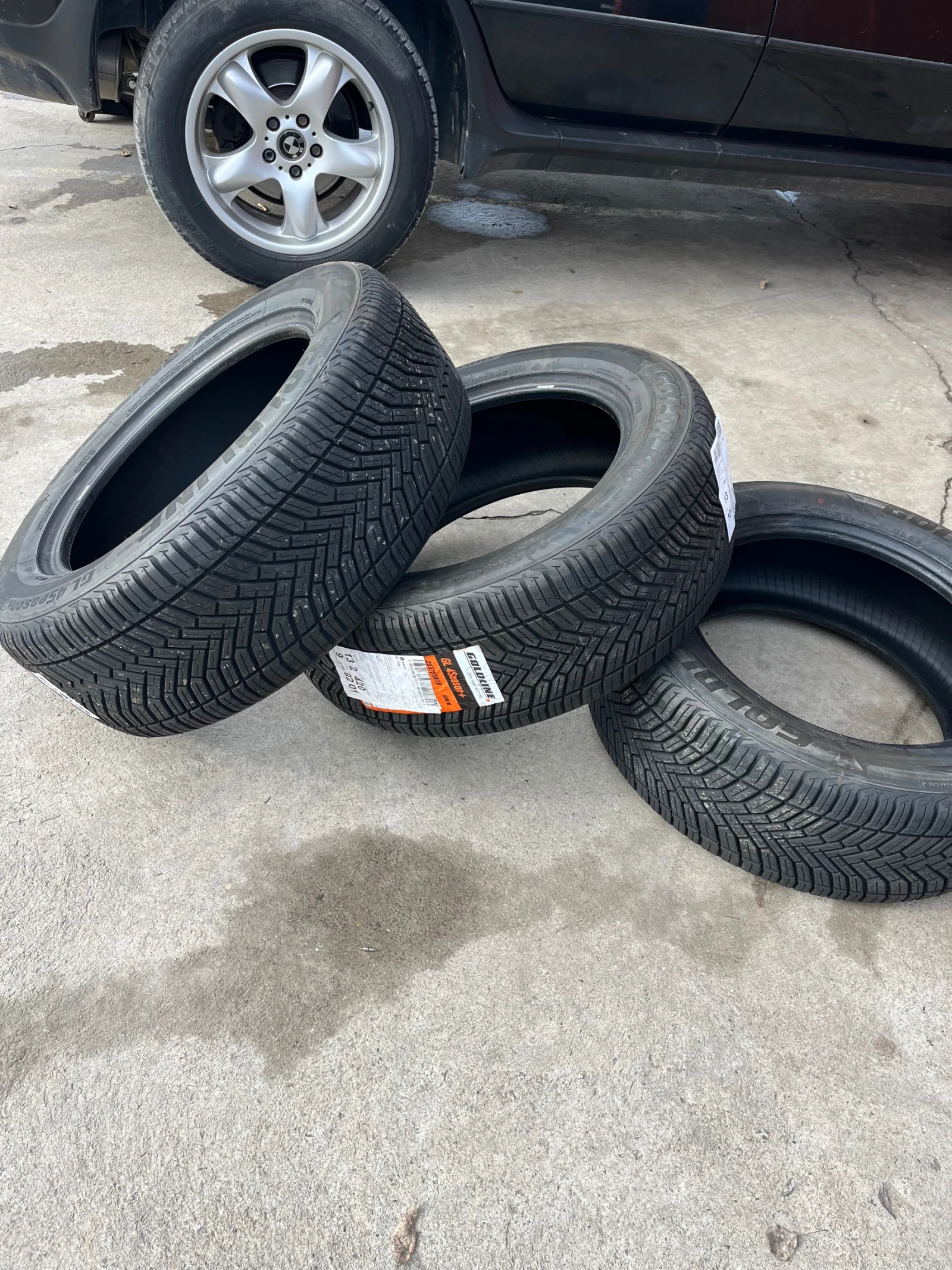 BMW X5 3.0i 231 �� BRC ���.���. | Mobile.bg � ����������� 16