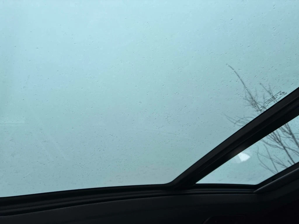 Audi Q5 * Progressiv * CARFAX * ��� ������������ ������ | Mobile.bg � ����������� 15