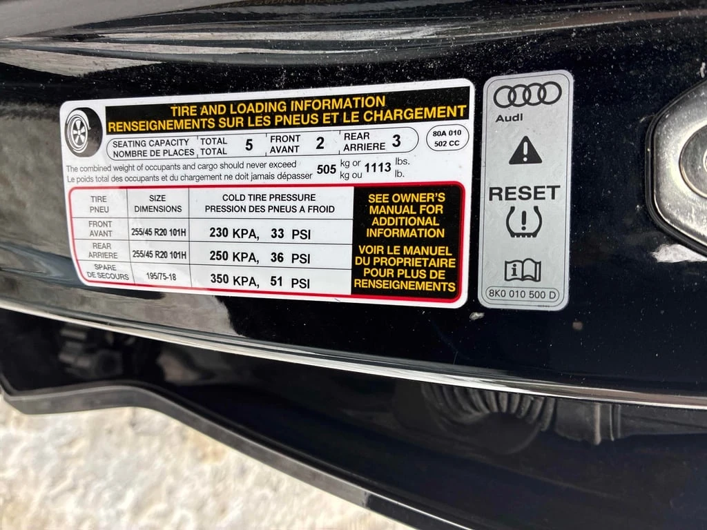 Audi Q5 * Progressiv * CARFAX * БЕЗ ПЪРВОНАЧАЛНА ВНОСКА - изображение 10