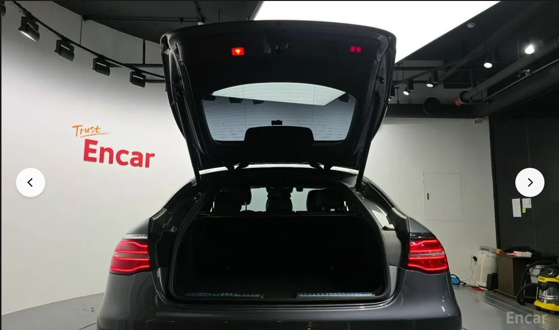 Mercedes-Benz GLC 300 COUPE 4MATIC* CARBON* 360 CAM* ПОДГРЕВ* KEYLESS* , снимка 14 - Автомобили и джипове - 53819865