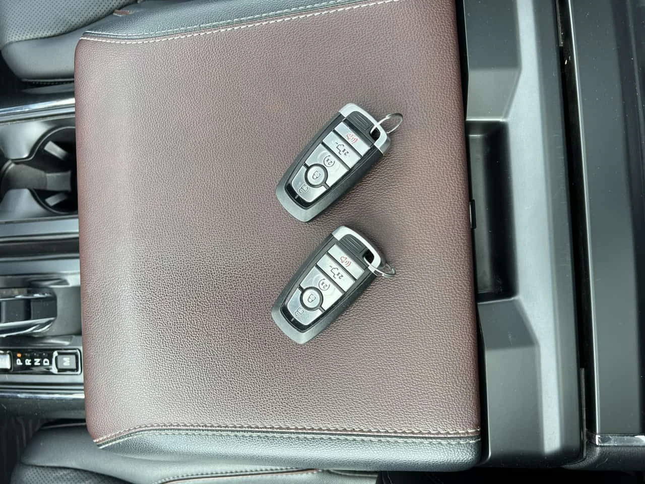 Ford F150 * LARIAT 4WD SuperCrew 5.5' Box* 2 �����* PANO | Mobile.bg � ����������� 9