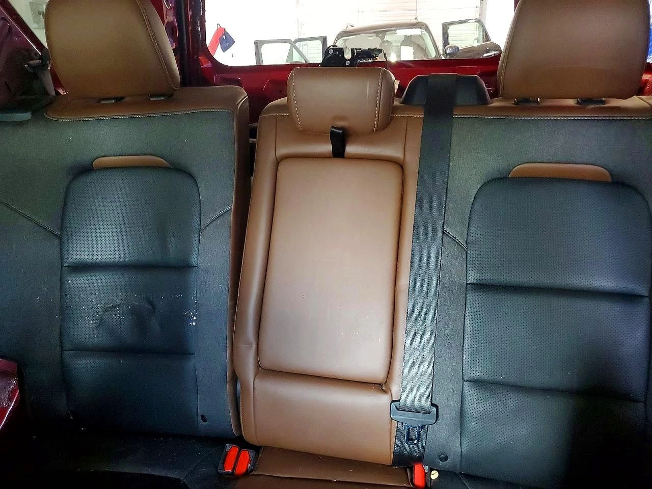 Ford Bronco 1.5l Sport Outer Banks , 4x4 | Mobile.bg � ����������� 10