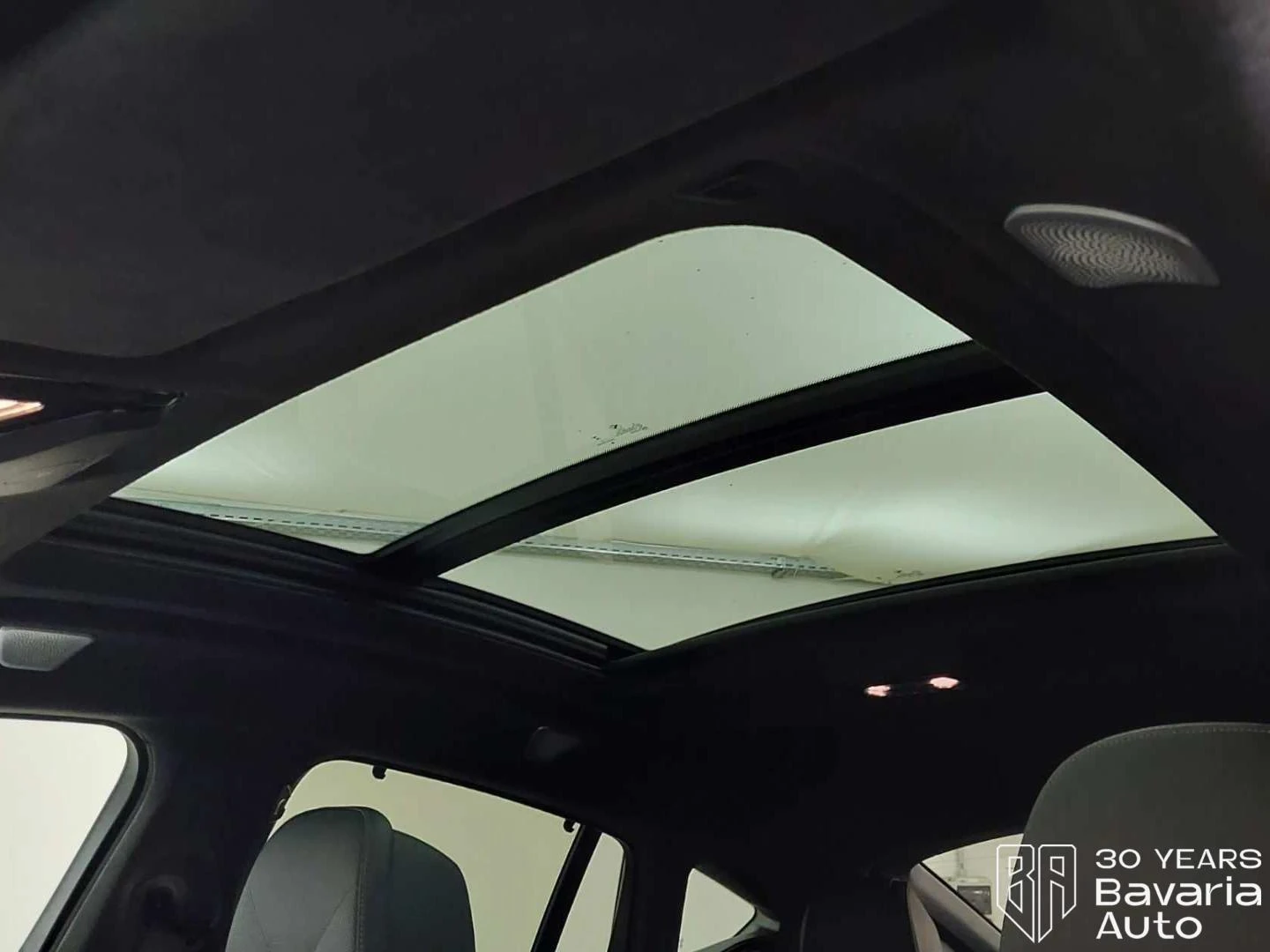 BMW X6 M60i xDrive Sportautomatic, снимка 10 - Автомобили и джипове - 55597921