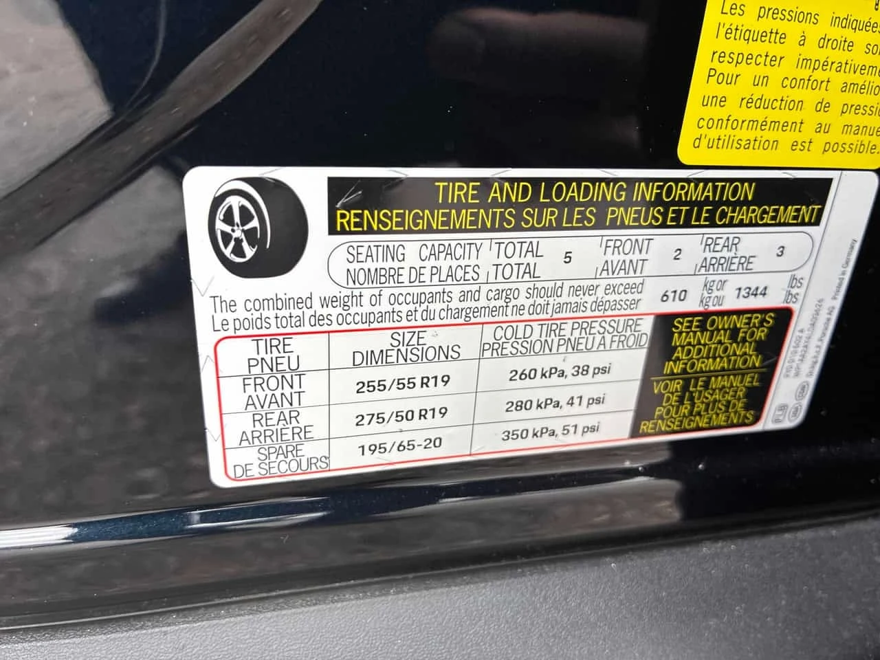 Porsche Cayenne * AWD * CARFAX * ОБДУХВАНЕ * ПАНОРАМА * , снимка 11 - Автомобили и джипове - 56717066